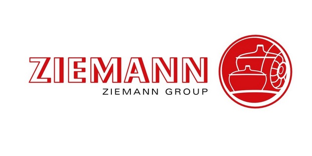 Ziemann group