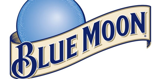 Blue Moon Logo cbb crop