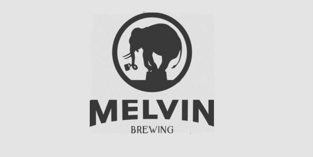 melvin brewing