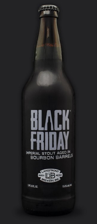 Lakefront brewery Black Friday 2015 Front [PRESS]-002