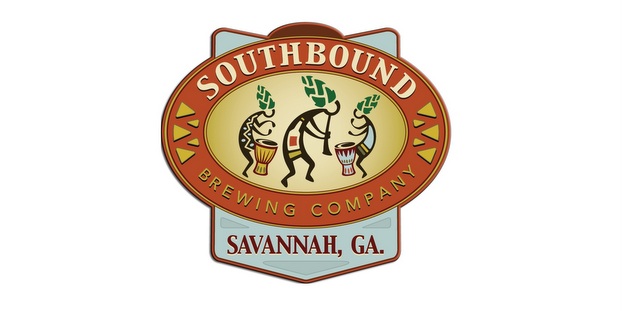 Southbound_Brewing_Company