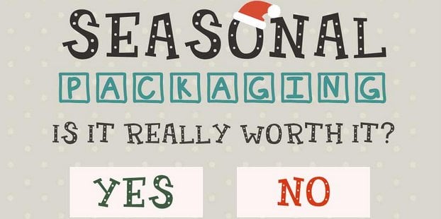 seasonal-packaging-infographic
