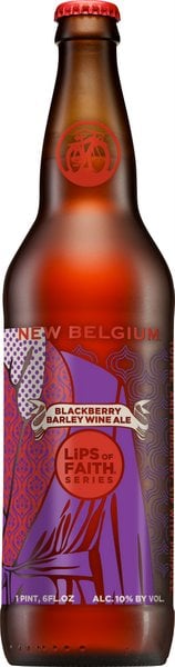 2015_Blackberry_Barley_Wine_22oz_Bottle