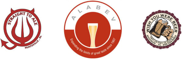 AlaBev Masters of the Brewniverse competition