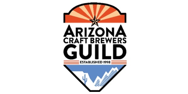 Arizona Craft Brewers Guild Featured