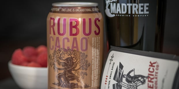 MadTree-Rubus_Cacao-Can