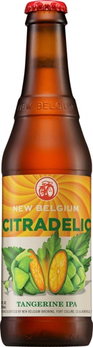 New Belgium Citradelic_12oz_Bottle.pg