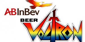 Beer Voltron Ab Inbev cbb crop