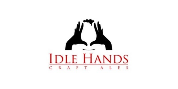 idle hands craft ales