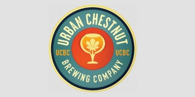 urban chestnut brewing