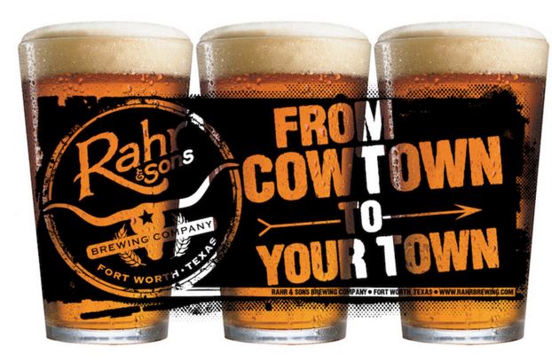 Rahr and Sons distribution-001