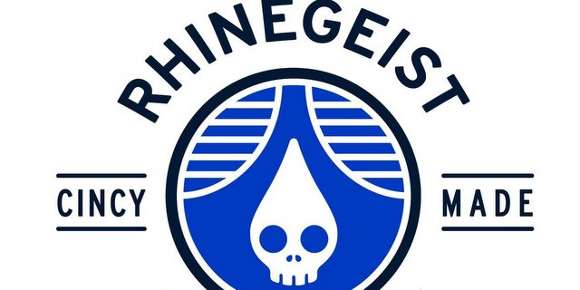 QCD-rhinegeist-logo
