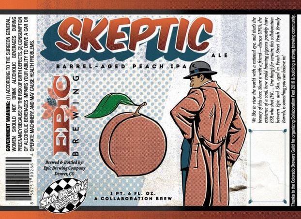 Skeptic ale epic brewing-001