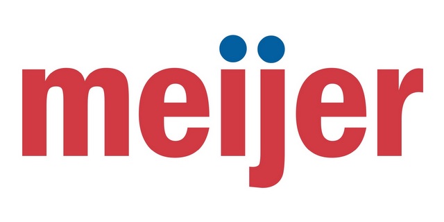 meijer logo cbb crop