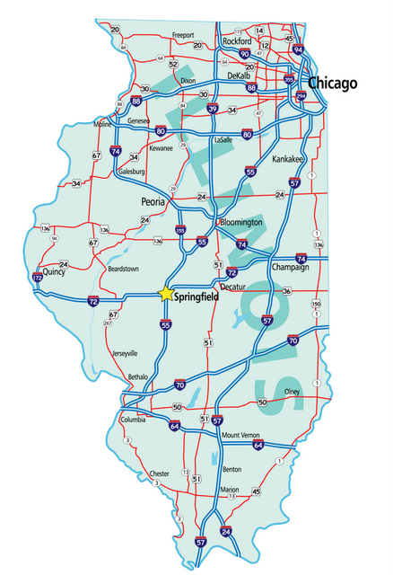 Illinois map cbb crop 