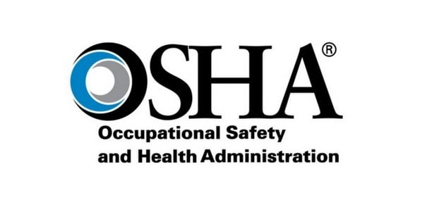 OSHA regulations