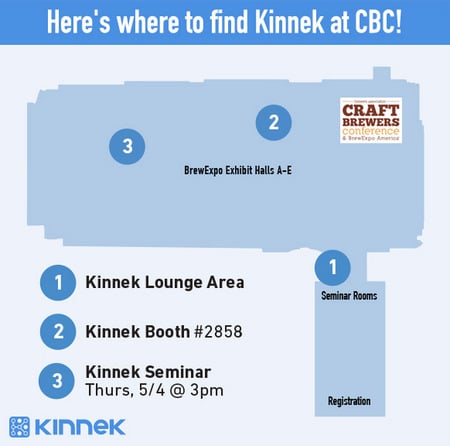 Kinnek-CBC-Map2
