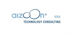 aizoOn cyber security