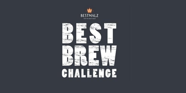 best brew challenge