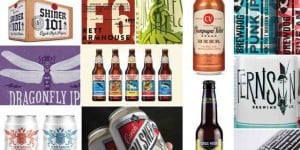 Beer-Branding-Trends - Cover Image (1)-001