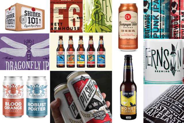 CODO Design Beer-Branding-Trends - Cover Image (1)