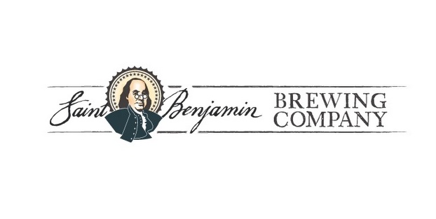 Saint Benjamin Brewing