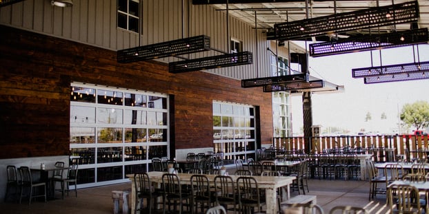 Brewery Taproom_Patio-001