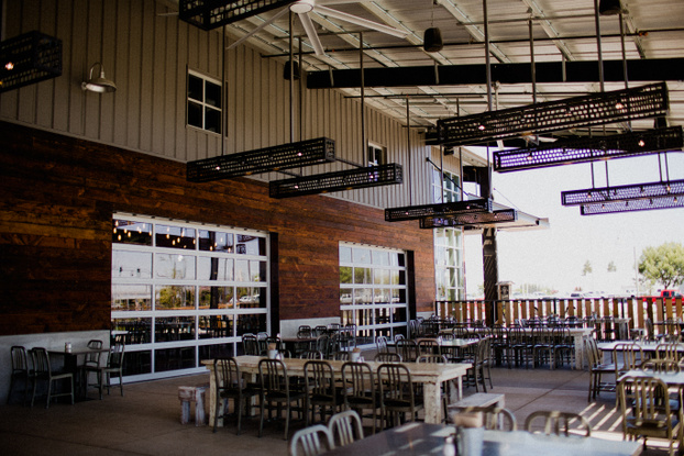 Brewery Taproom_Patio
