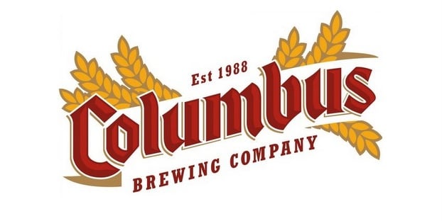 Columbus brewing