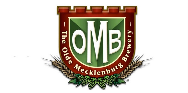 OMB olde mecklenburg brewery