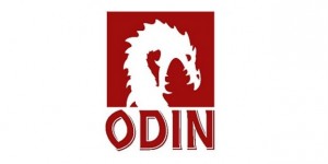 Odin Brewing