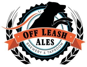 off-leash-ale logo