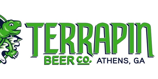 terrapin-logo cbb crop