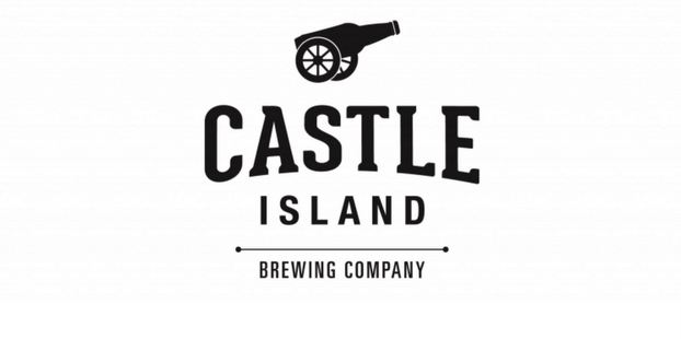 Castle Island brewery