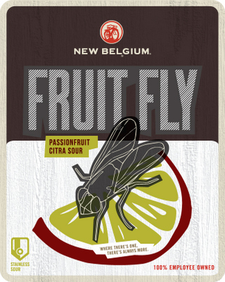 Fruit_Fly_Passionfruit_Citra_Sour_Brand_Icon