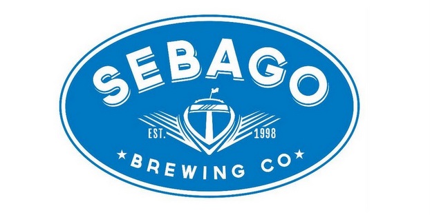 Sebago brewing