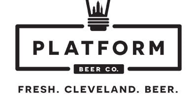 platform beer compnay logo cbb crop