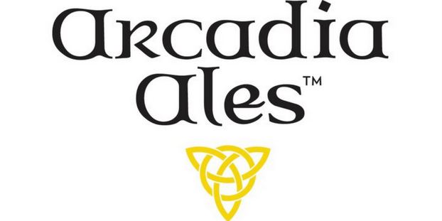 Arcadia Brewing Co.