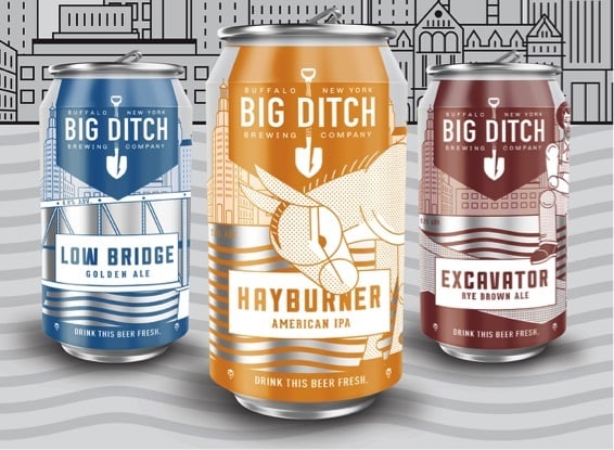 big-ditch-brewing-expansion