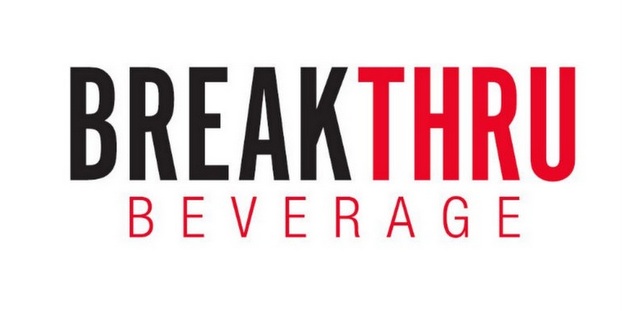 breakthru-beverage