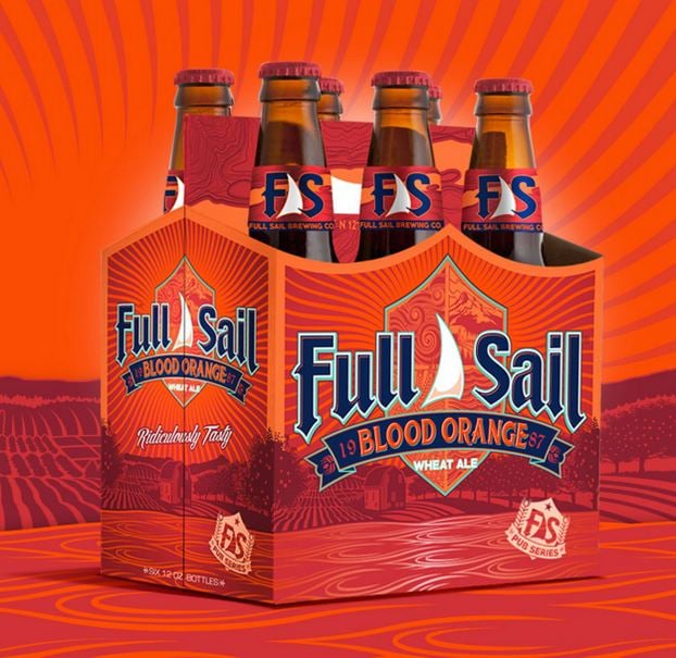full-sail-brewing-marketing