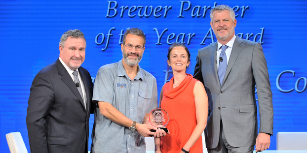 nbwa-2016-brewer-partner-of-the-year-allagash-brewing-company-001