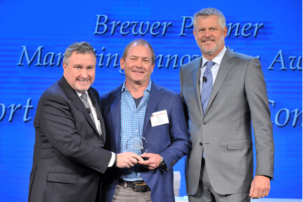 nbwa-brewer-partner-marketing-innovation-award-port-city