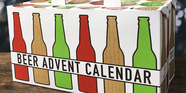 beer-advent-calendar-fwx