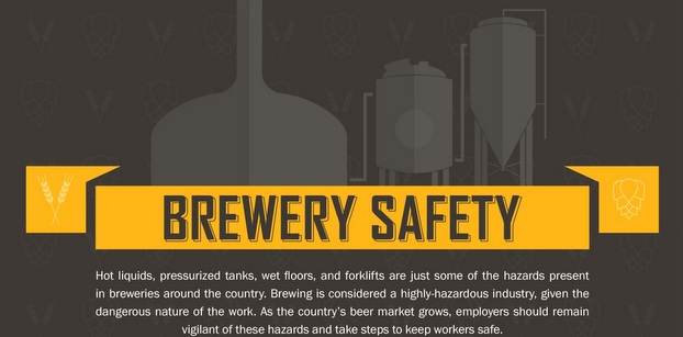 brewery-safety-infographic-003