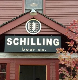 schilling-beer-co-expansion