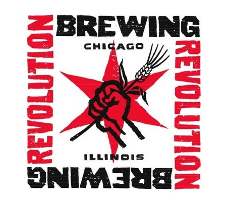 revolution-brewing-logo