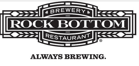 rock-bottom-brewery
