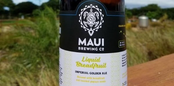 Maui Breadfruit Golden Ale cbb crop
