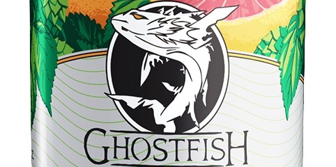 Ghostfish grapefruit-ipa- Crown can cbb crop